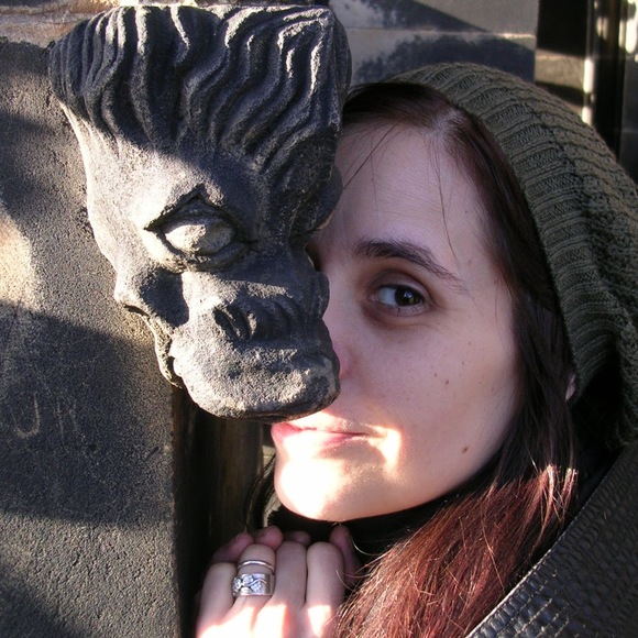 robin_kaufman